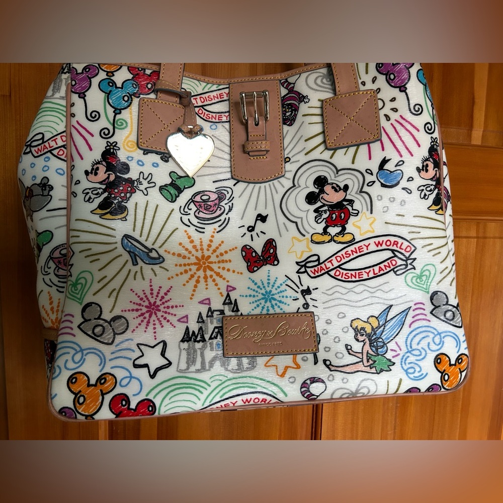 Purse - Picture 3 of 5